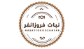 فروزانفر 